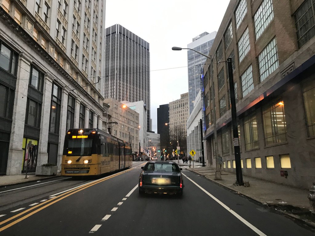 Atlanta