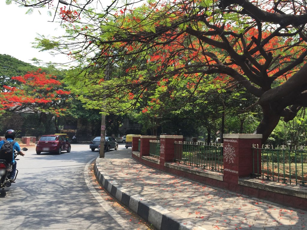 Bengaluru