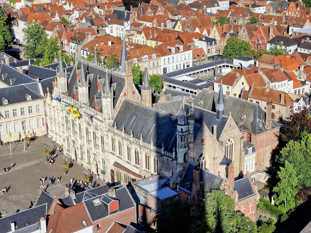 Brugge