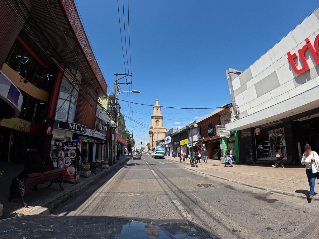 Curico