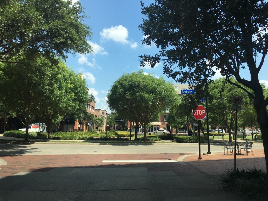 Dallas