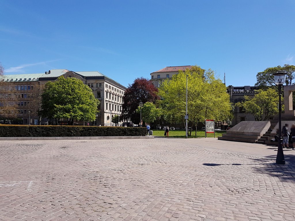 Hannover