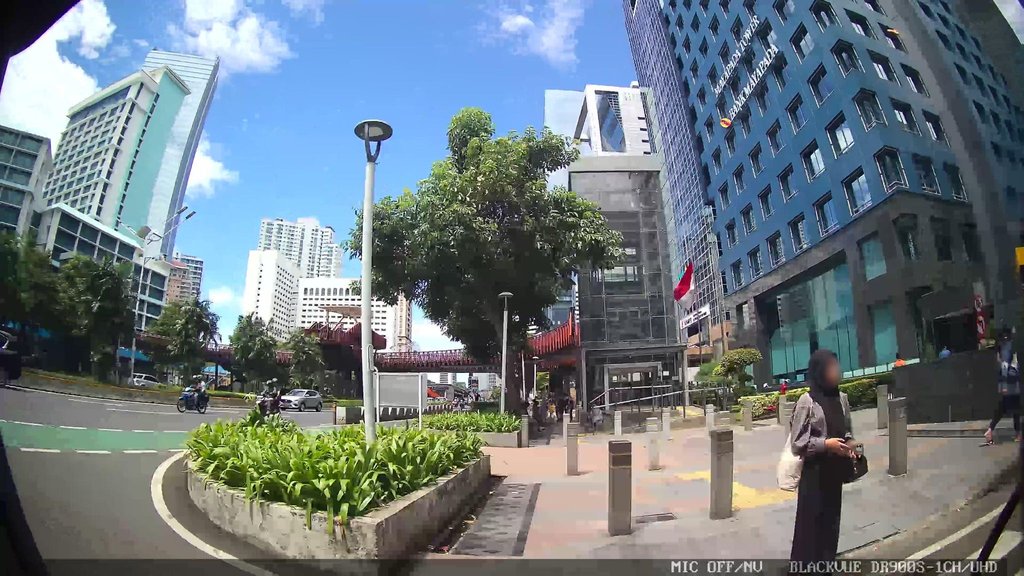 Jakarta