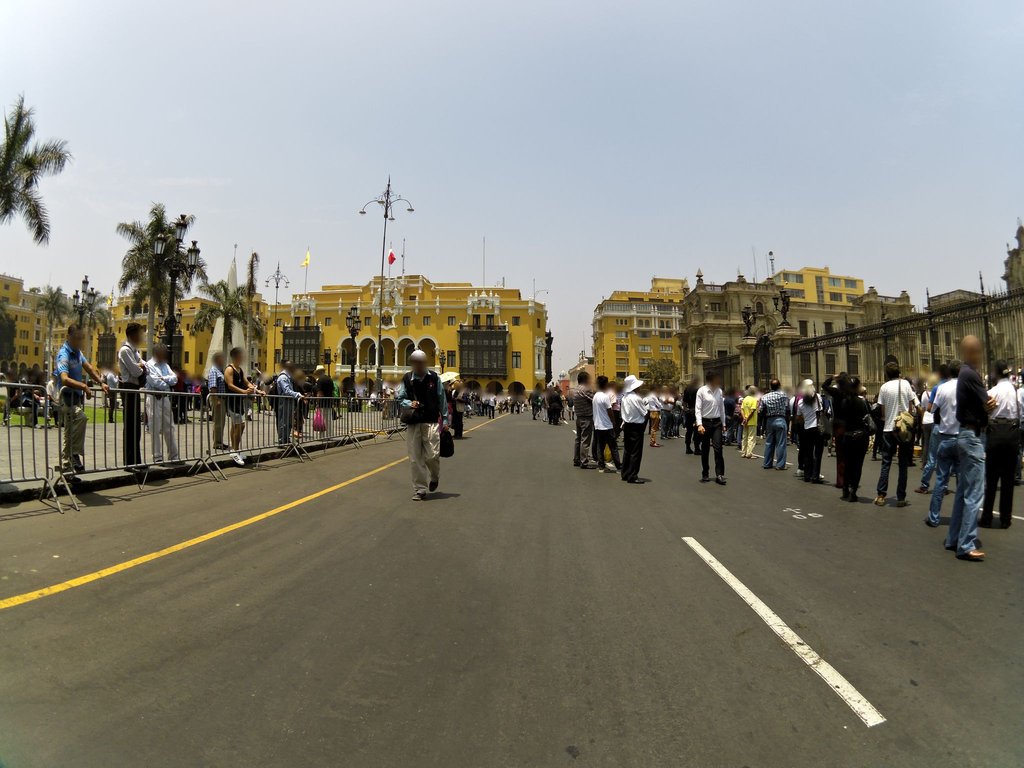 Lima