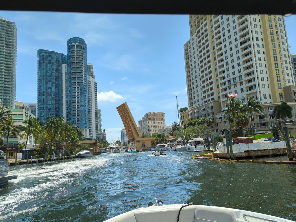 Miami