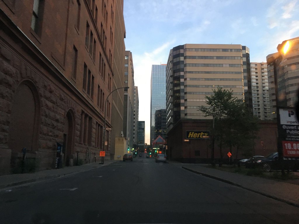 Montreal