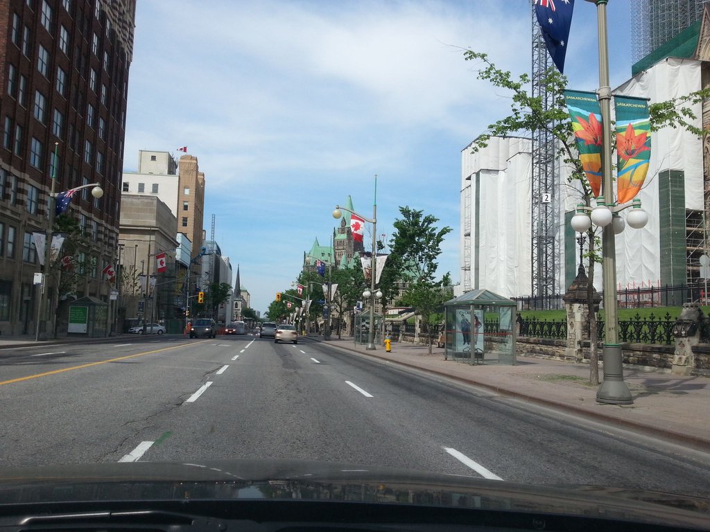Ottawa
