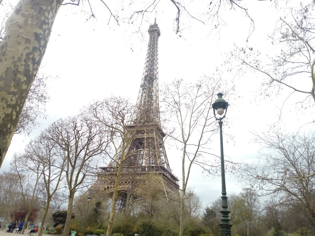 Paris