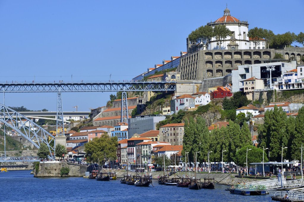 Porto