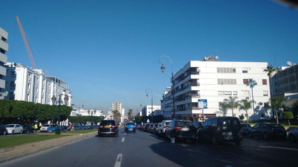 Rabat
