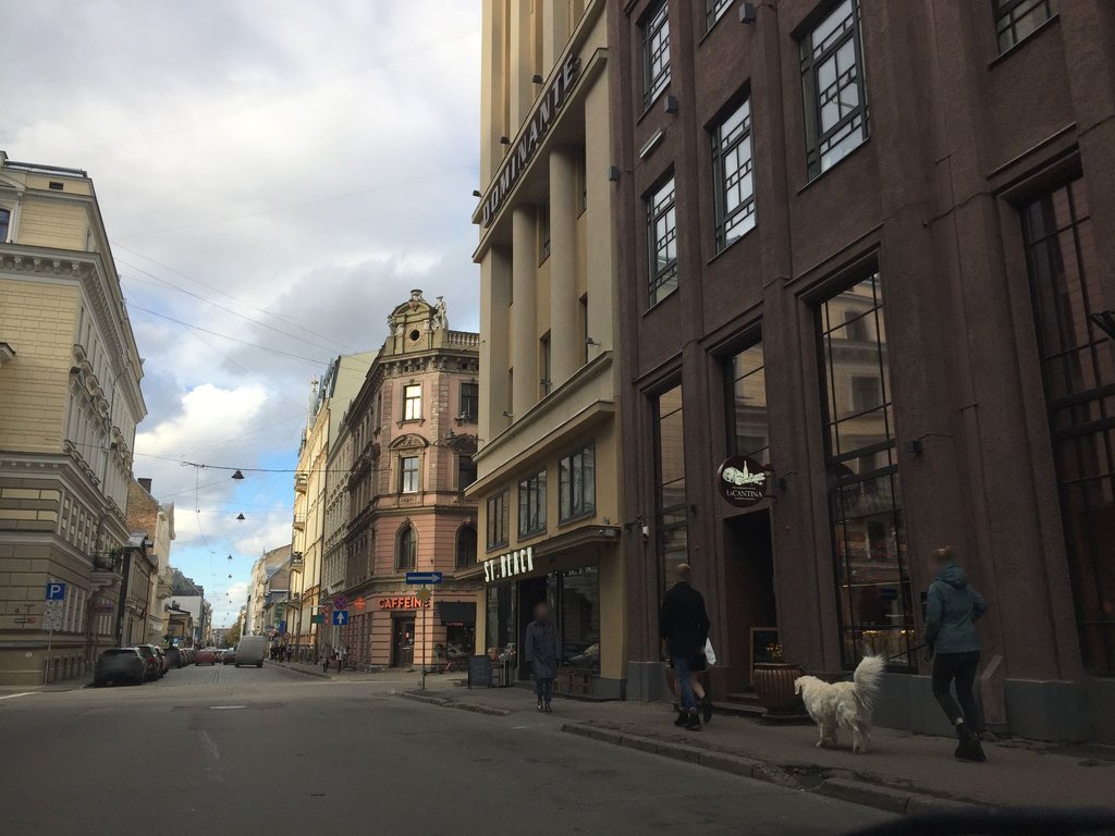 Riga