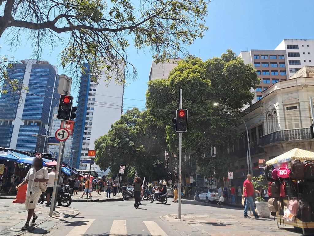 Rio de Janeiro