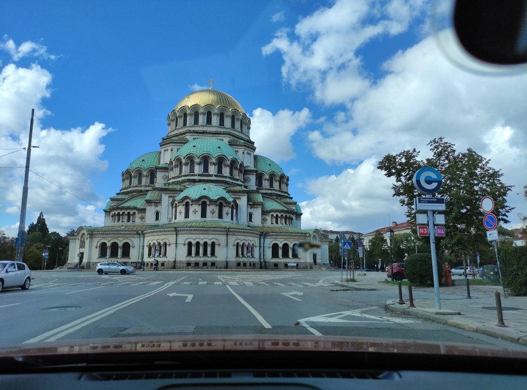 Sofia