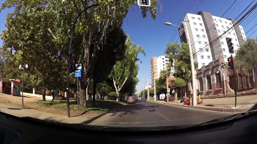 Talca