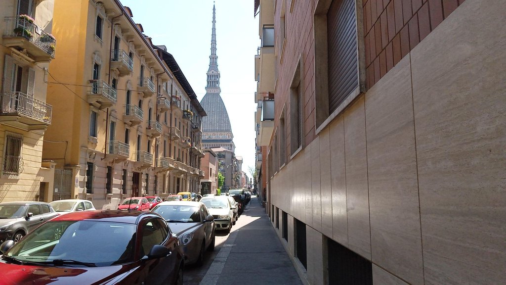 Turin