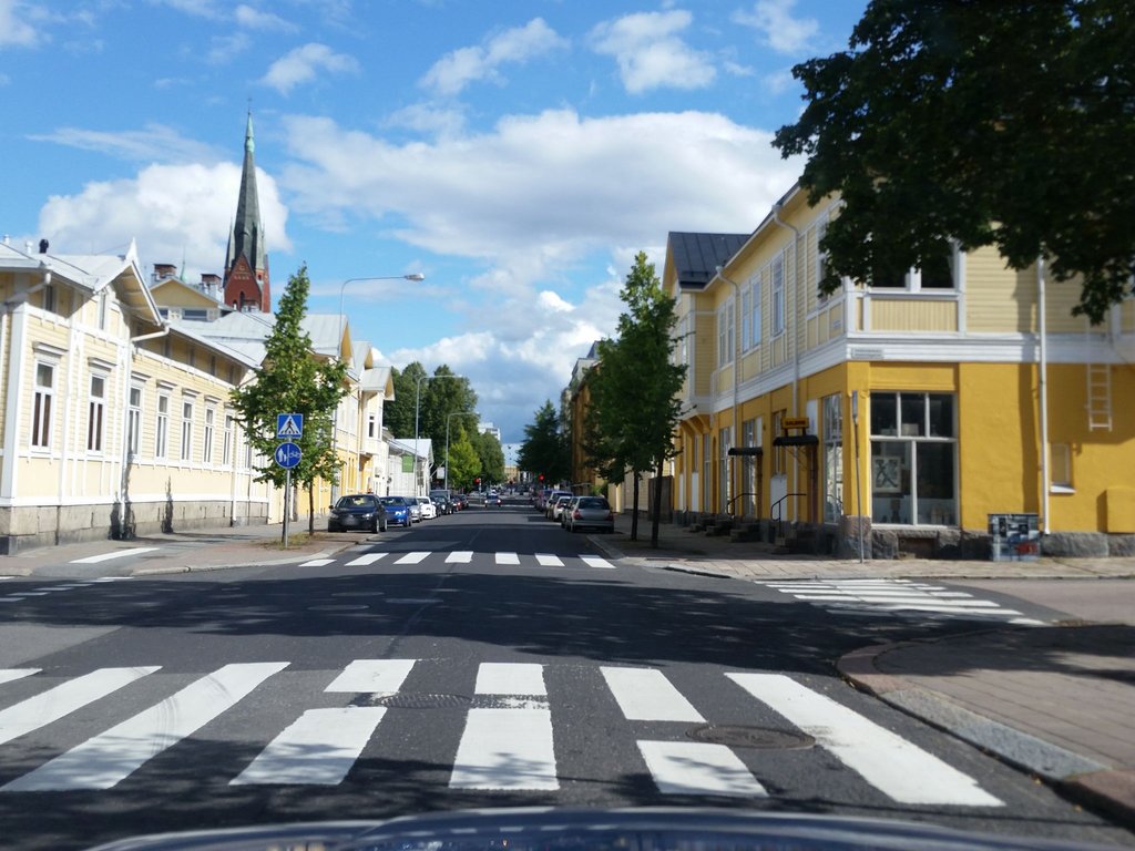 Turku